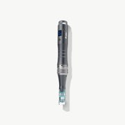 Dr. Pen M8 Microneedling Pen Dr. Pen