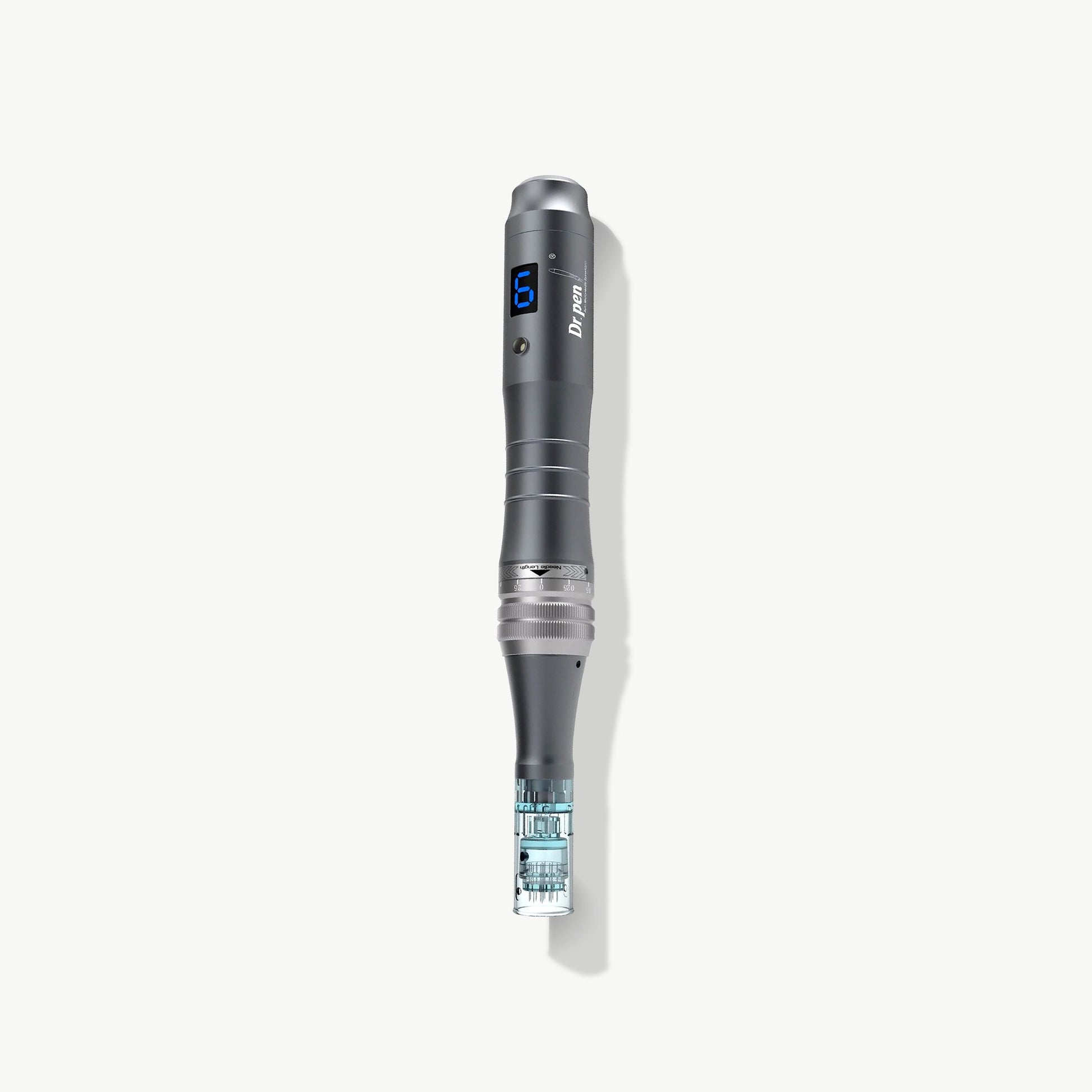 Dr. Pen M8 Microneedling Pen Dr. Pen