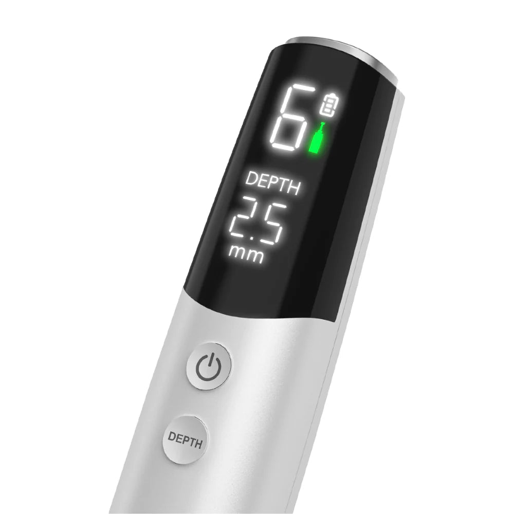 Dr. Pen M9 Microneedling Pen Dr. Pen