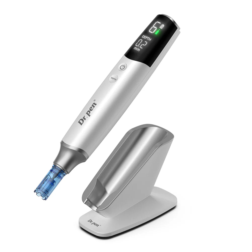 Dr. Pen M9 Microneedling Pen Dr. Pen