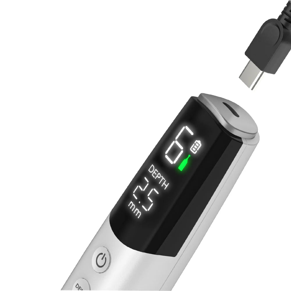 Dr. Pen M9 Microneedling Pen Dr. Pen