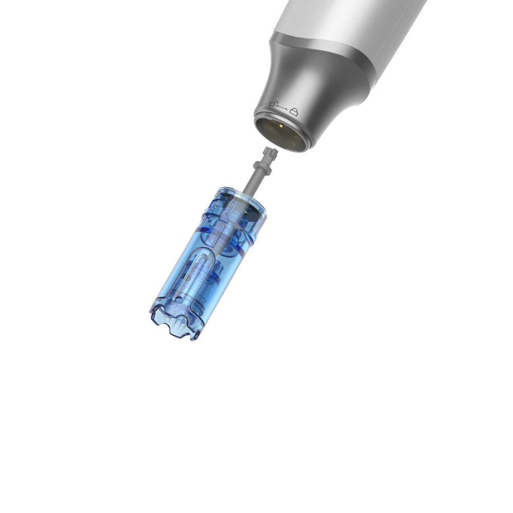 Dr. Pen M9 Microneedling Pen Dr. Pen