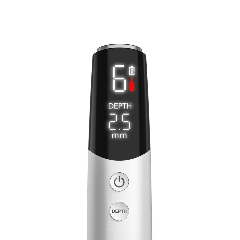 Dr. Pen M9 Microneedling Pen Dr. Pen