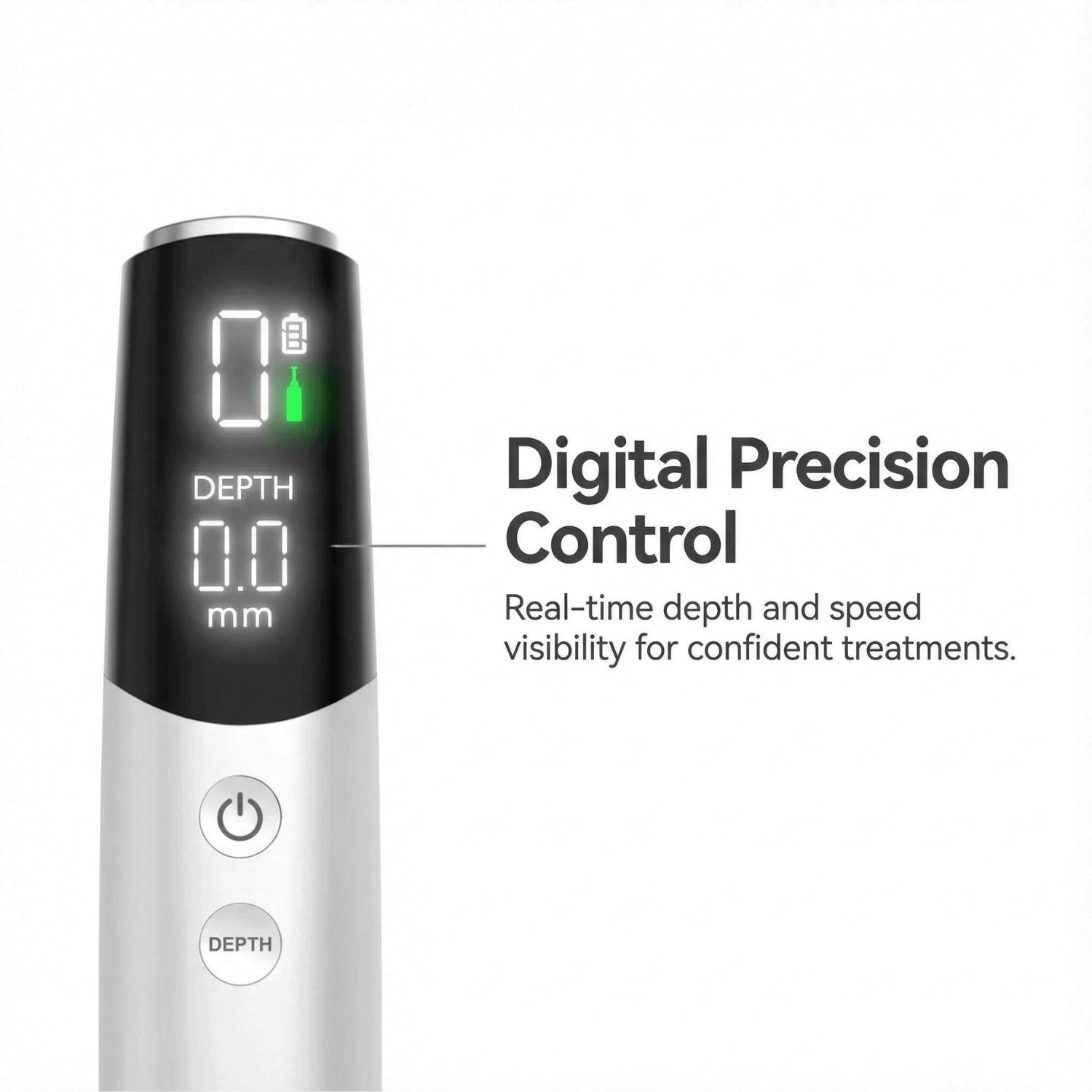 Dr. Pen M9 Microneedling Pen Dr. Pen