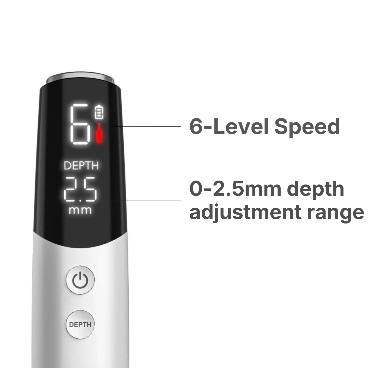Dr. Pen M9 Microneedling Pen Dr. Pen