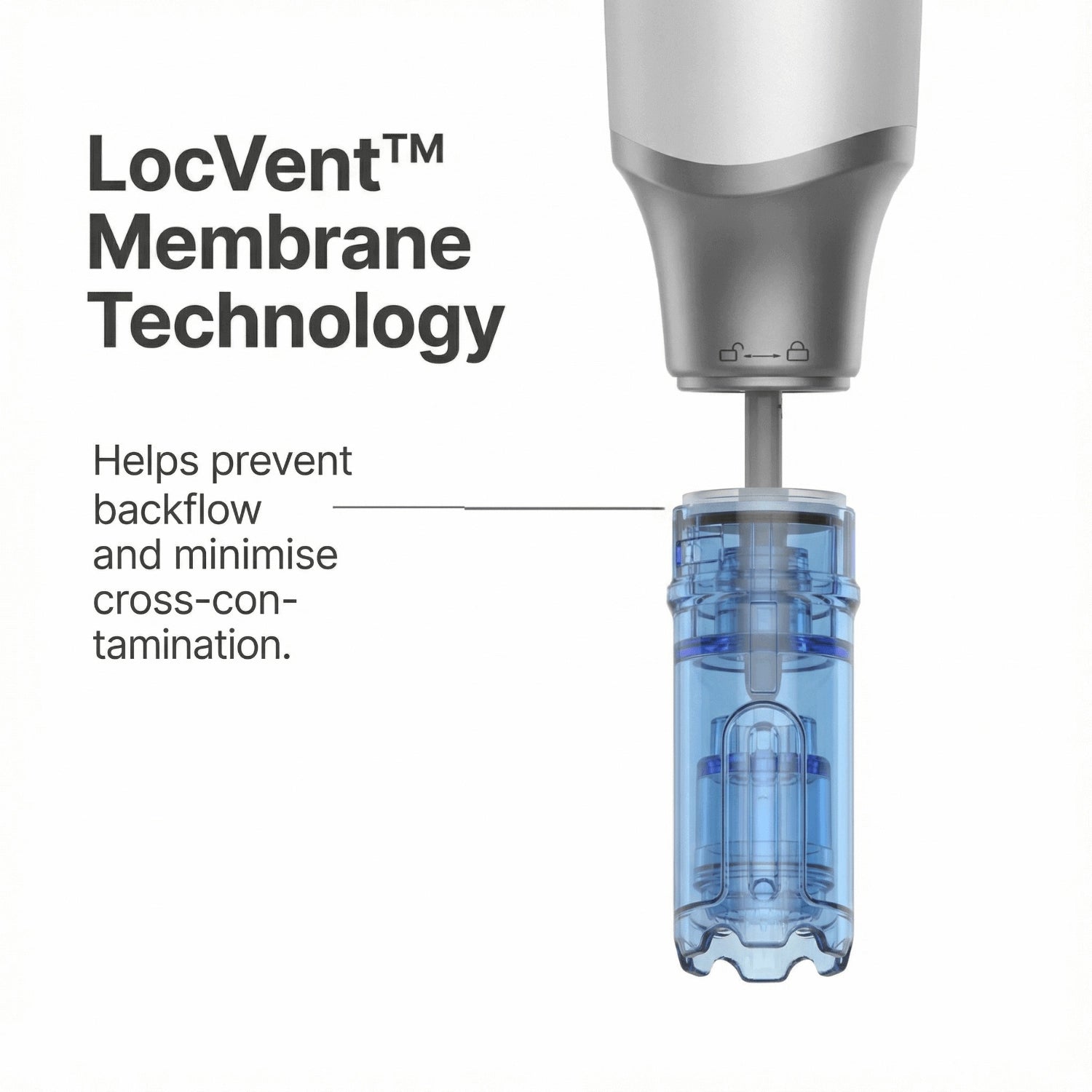 Dr. Pen M9 Microneedling Pen Dr. Pen