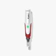 Dr. Pen N2-W Microneedling Pen Dr. Pen
