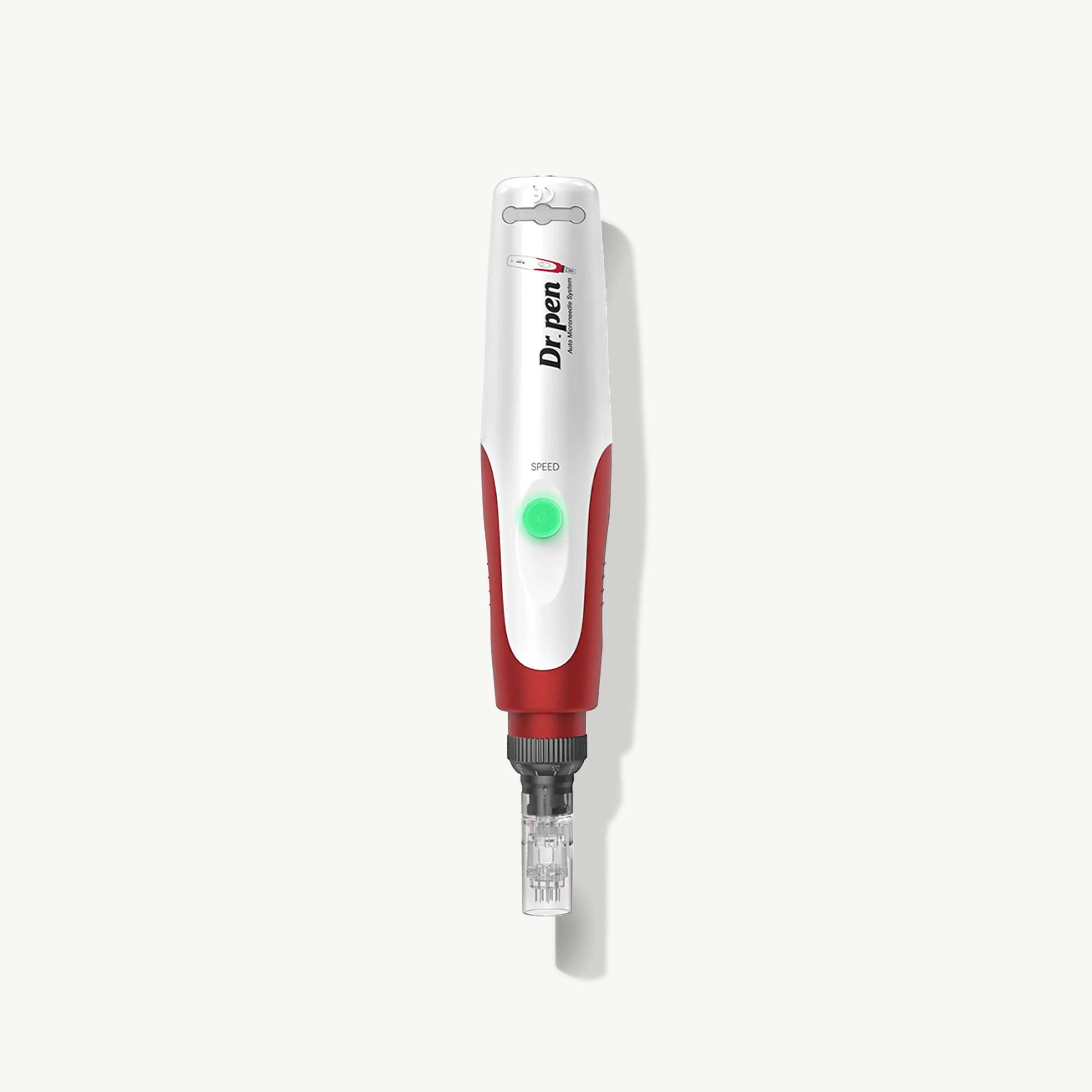 Dr. Pen N2-W Microneedling Pen Dr. Pen