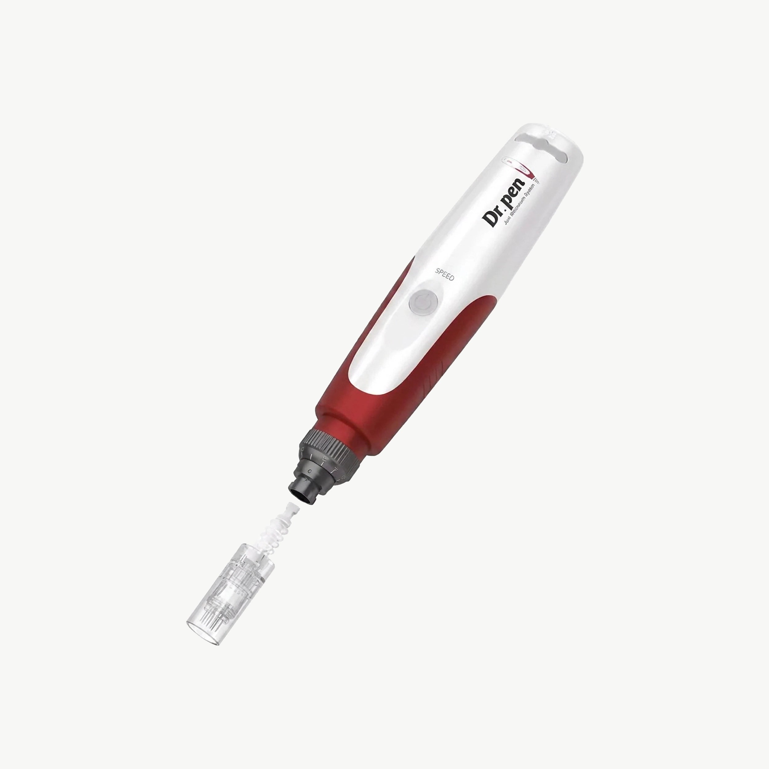 Dr. Pen N2-W Microneedling Pen Dr. Pen