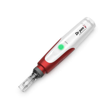 Dr. Pen N2-W Microneedling Pen