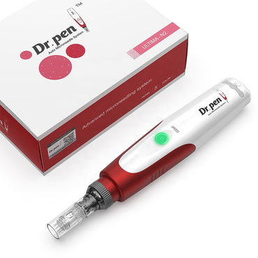 Dr. Pen N2-W Microneedling Pen