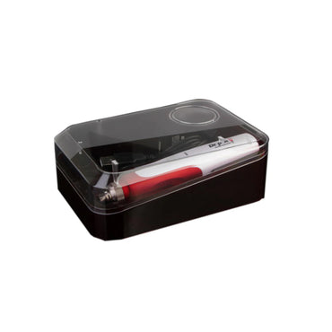 Dr. Pen N2-W Microneedling Pen