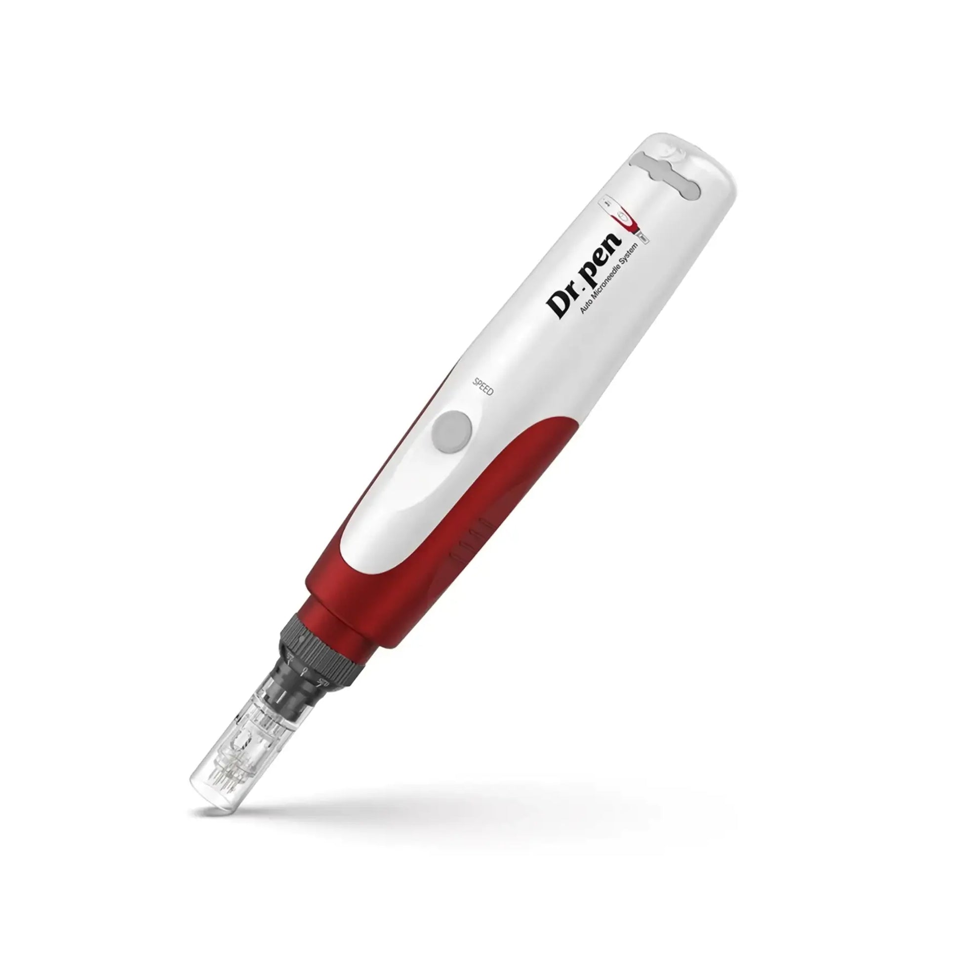 Dr. Pen N2-W Microneedling Pen - Filler Lux