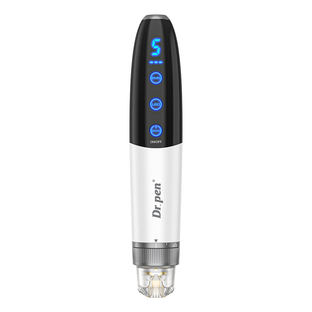 Dr. Pen Q1S Microneedling Pen Dr. Pen
