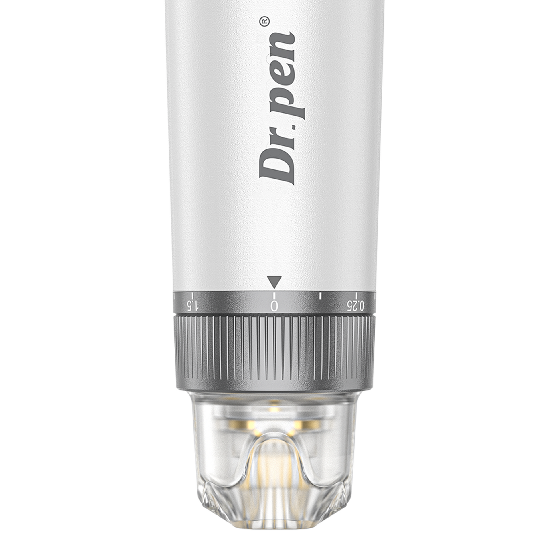 Dr. Pen Q1S Microneedling Pen Dr. Pen