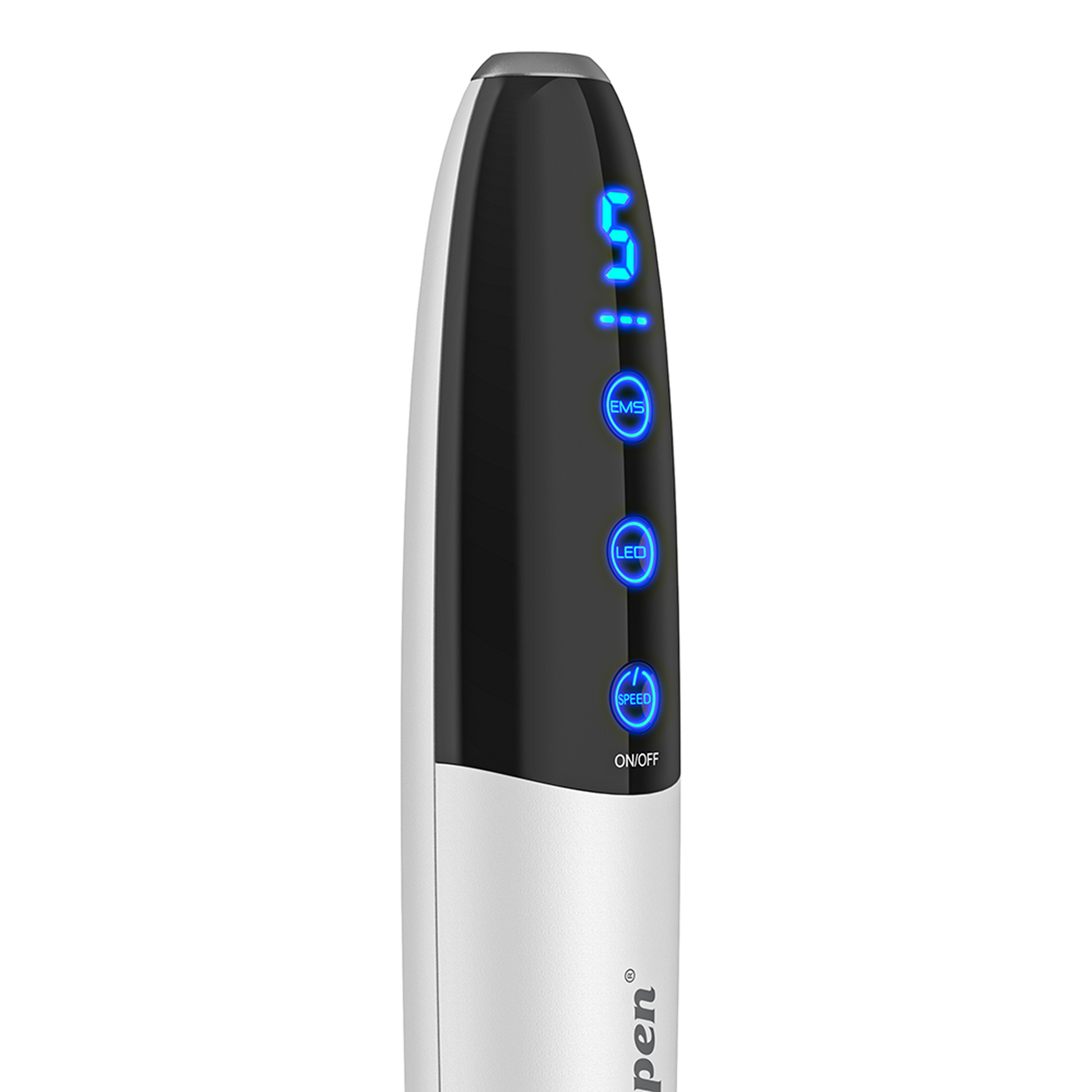 Dr. Pen Q1S Microneedling Pen Dr. Pen