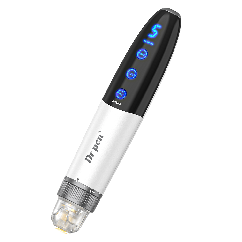 Dr. Pen Q1S Microneedling Pen Dr. Pen