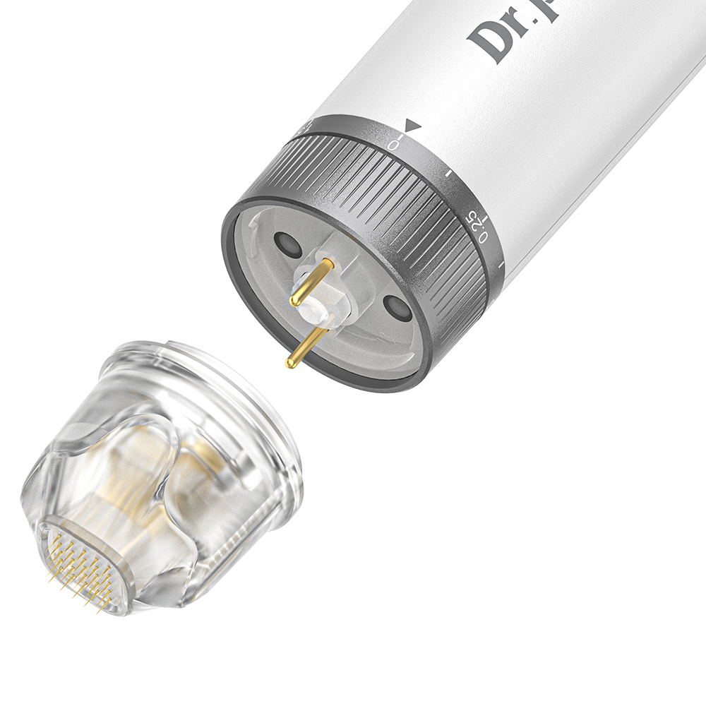 Dr. Pen Q1S Microneedling Pen Dr. Pen