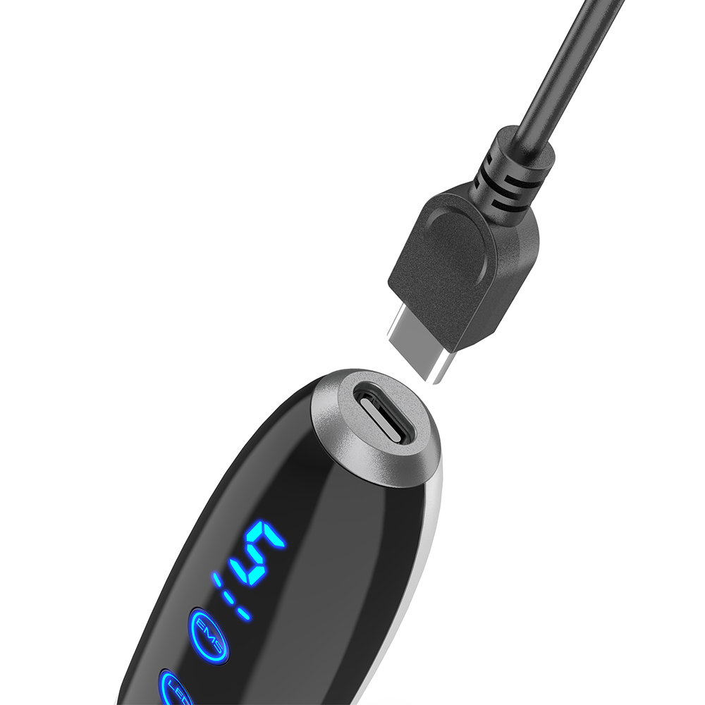 Dr. Pen Q1S Microneedling Pen Dr. Pen