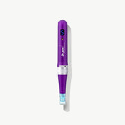 Dr. Pen X5-W  Microneedling Pen Dr. Pen