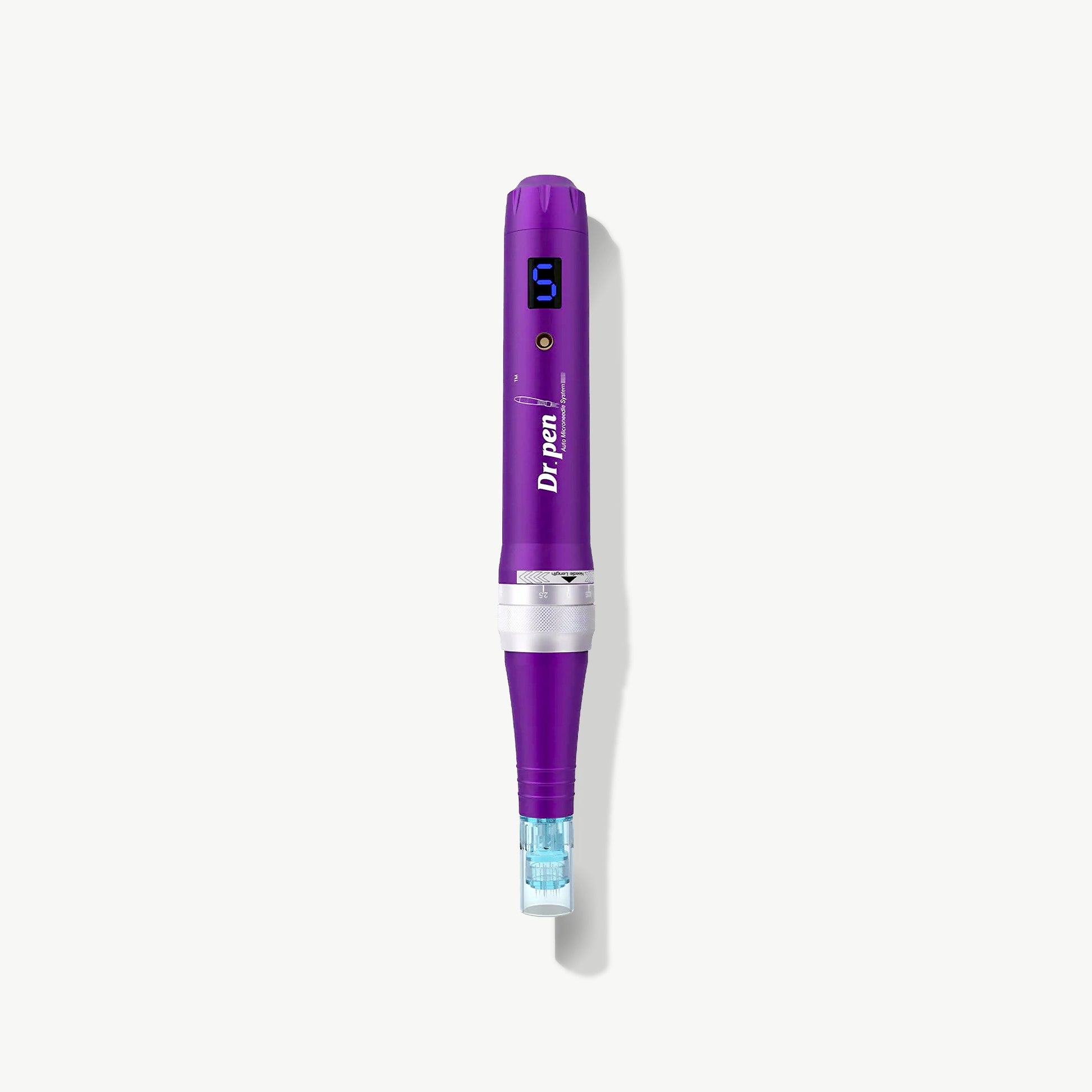 Dr. Pen X5-W  Microneedling Pen Dr. Pen