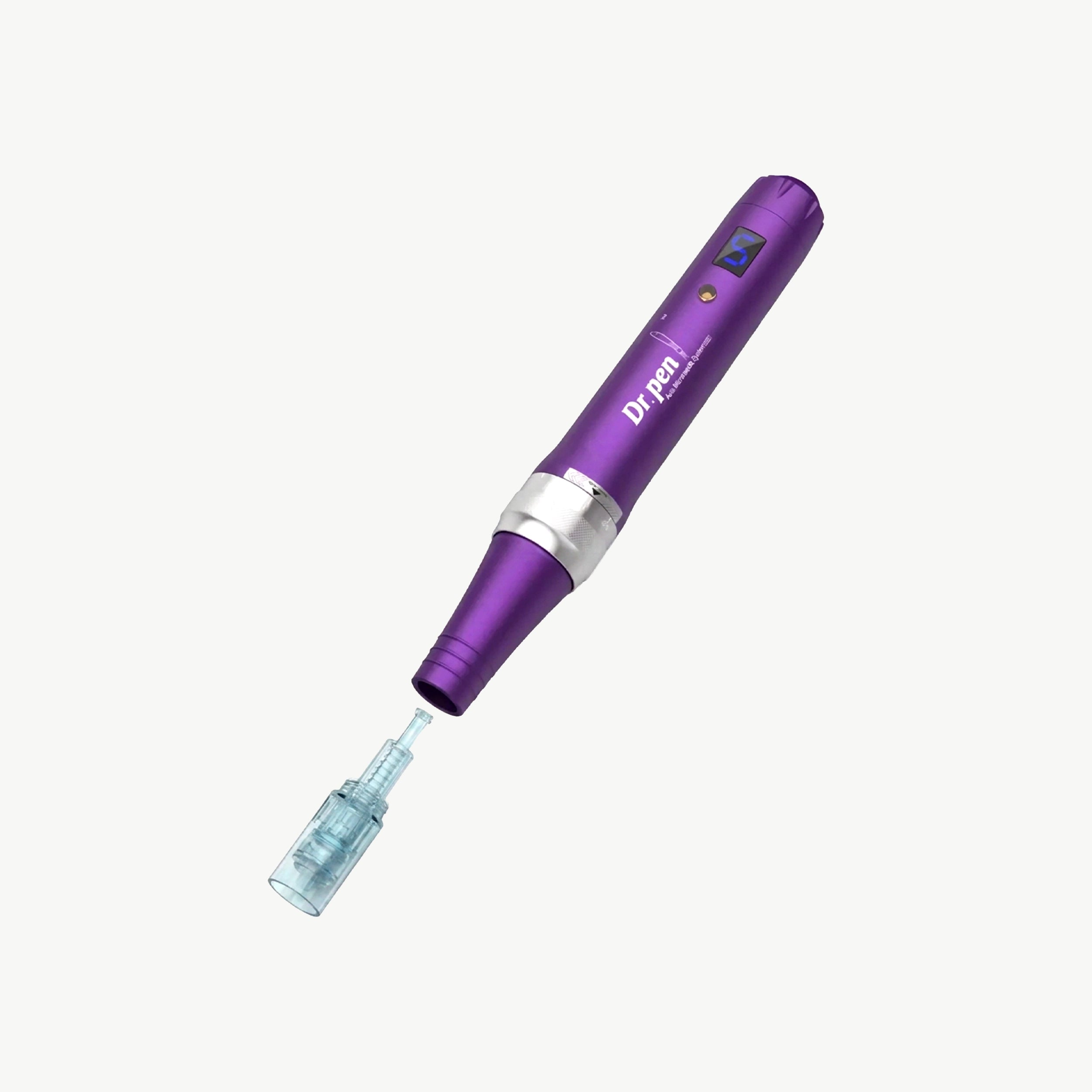 Dr. Pen X5-W  Microneedling Pen Dr. Pen