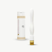 Dr. Stamp Microneedle Treatment DRS 40 Dr. Pen