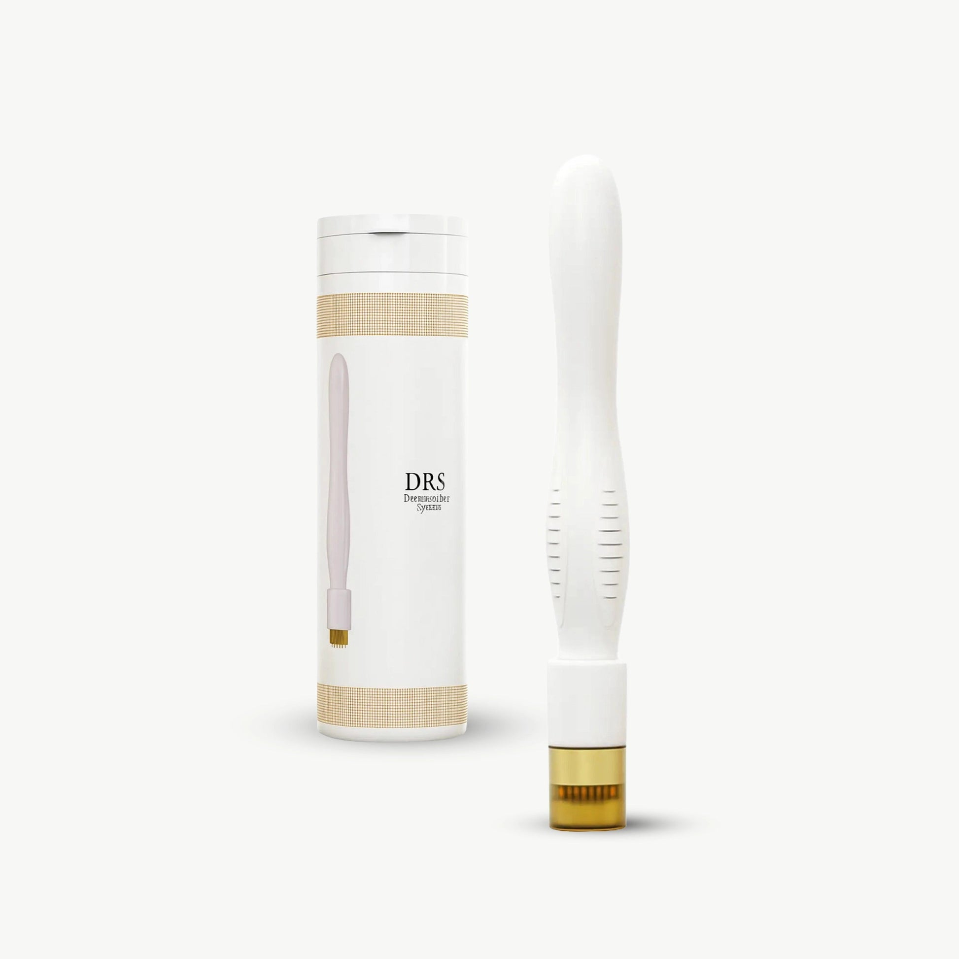 Dr. Stamp Microneedle Treatment DRS 40 Dr. Pen