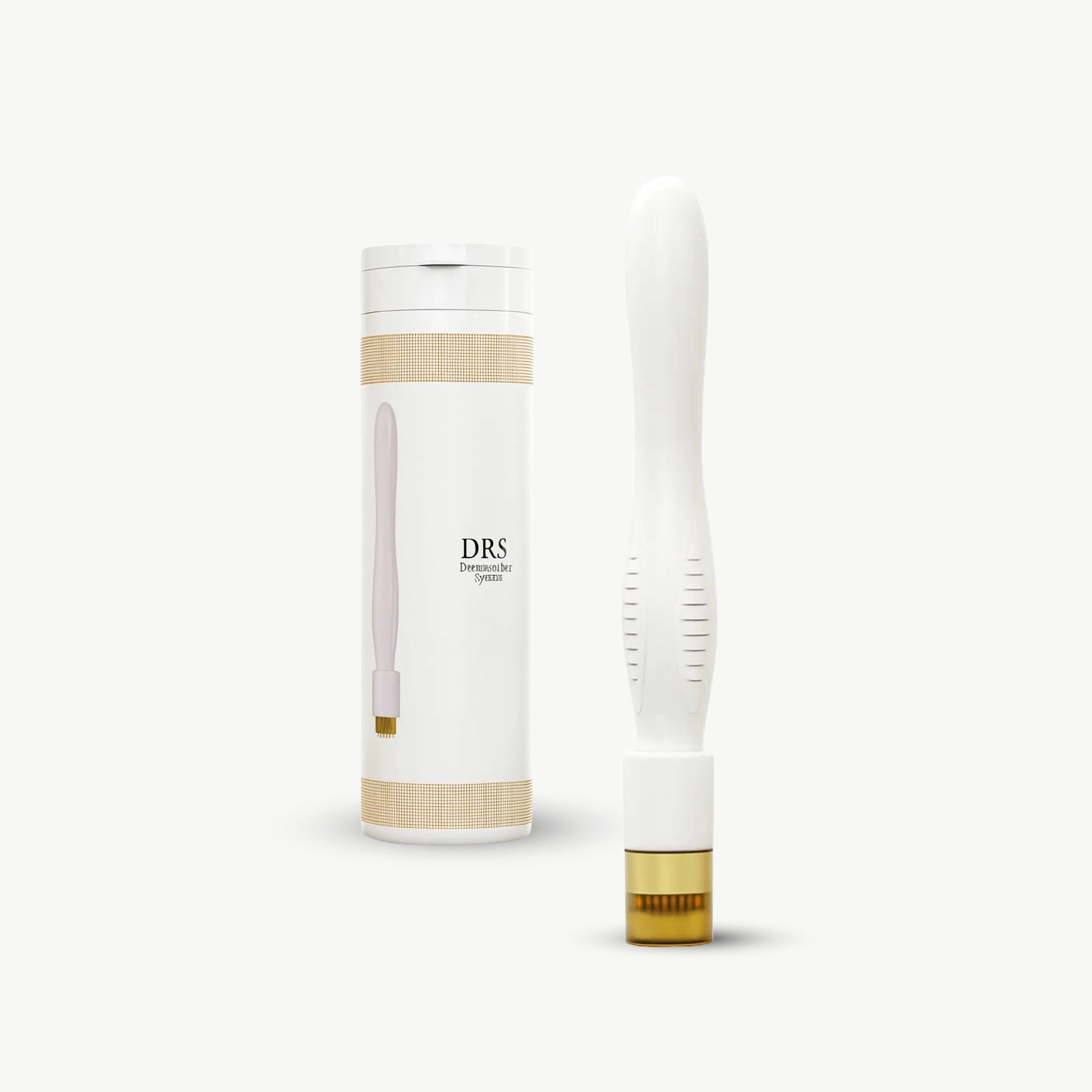 Dr. Stamp Microneedle Treatment DRS 40 Dr. Pen