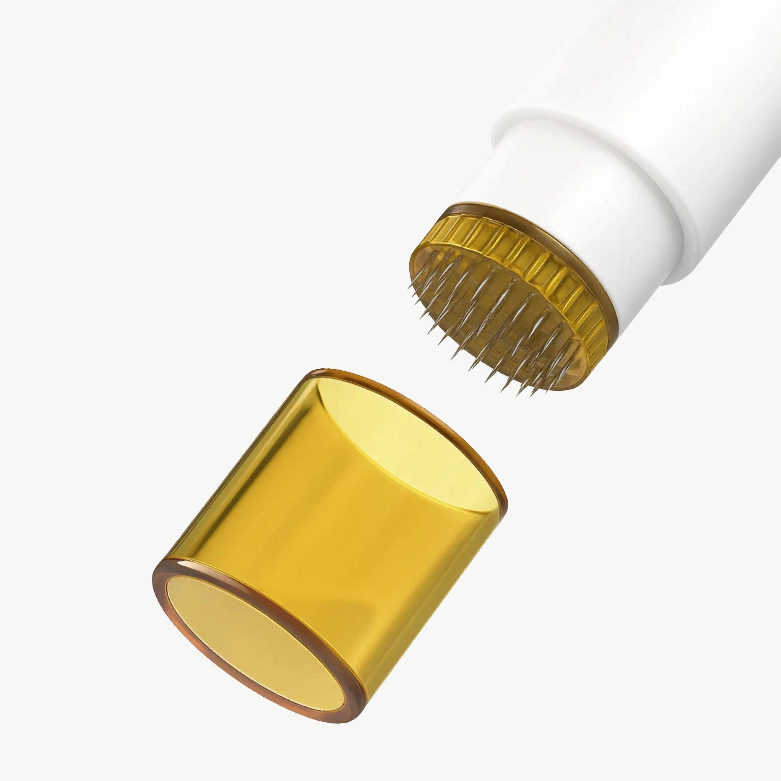 Dr. Stamp Microneedle Treatment DRS 40 Dr. Pen