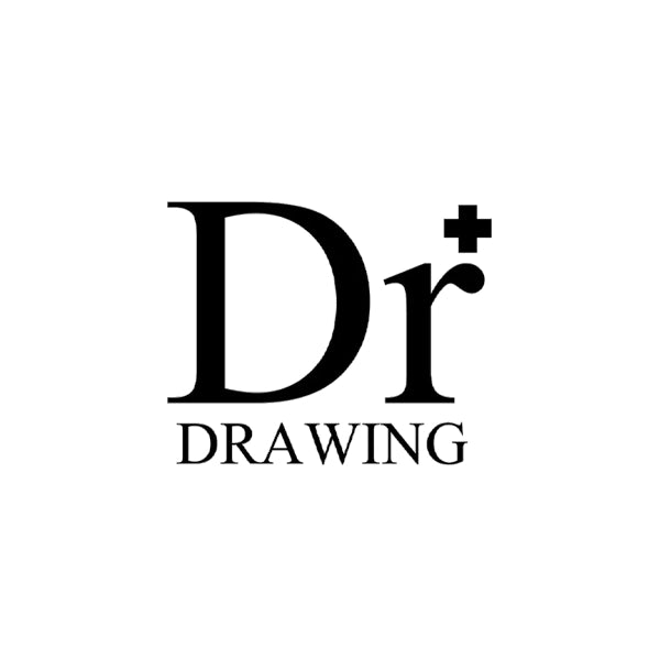 Dr. Drawing
