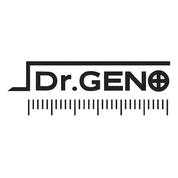 Dr. Geno