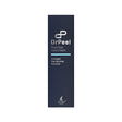 Dr Peel Post - Peel Cream Collagen Revitalizing Solution 200ml - Filler Lux™ - Skin care - Koru Pharmaceuticals Co., Ltd.