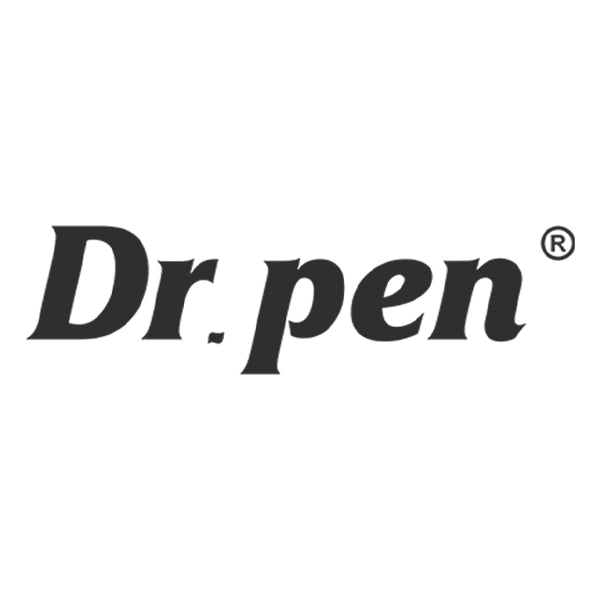 Dr. Pen