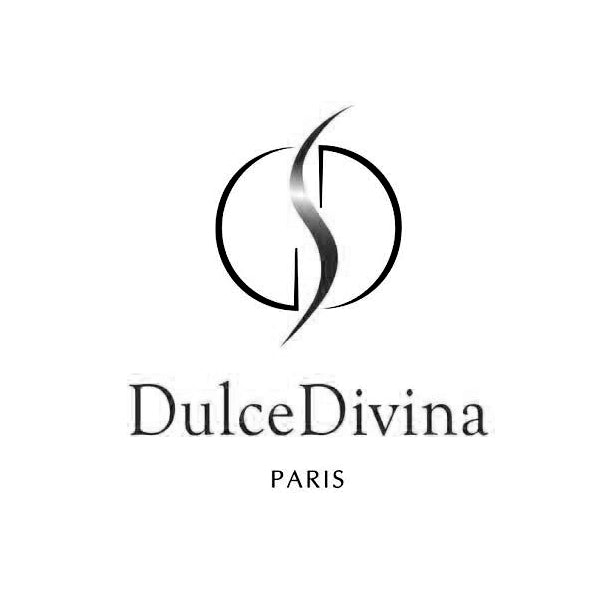 Dulce Divina
