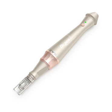 Dr. Pen E30-W Microneedling Pen - Filler Lux