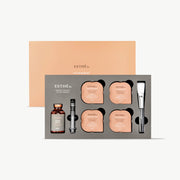 ESTHÉ Rx Lift-Up Mask Set