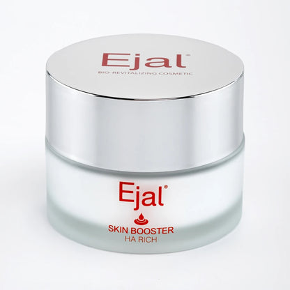 Ejal Skin Booster