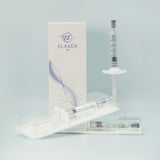 Elaxen PN Booster