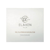 Elaxen PLLA Face Serum