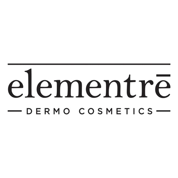 Elementre