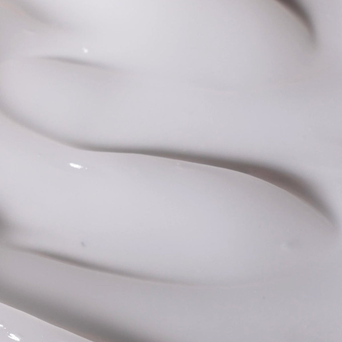 Elementre 8% Glycolic, Lactic & Salicylic Acids Intense Exfoliating Gel - Filler Lux