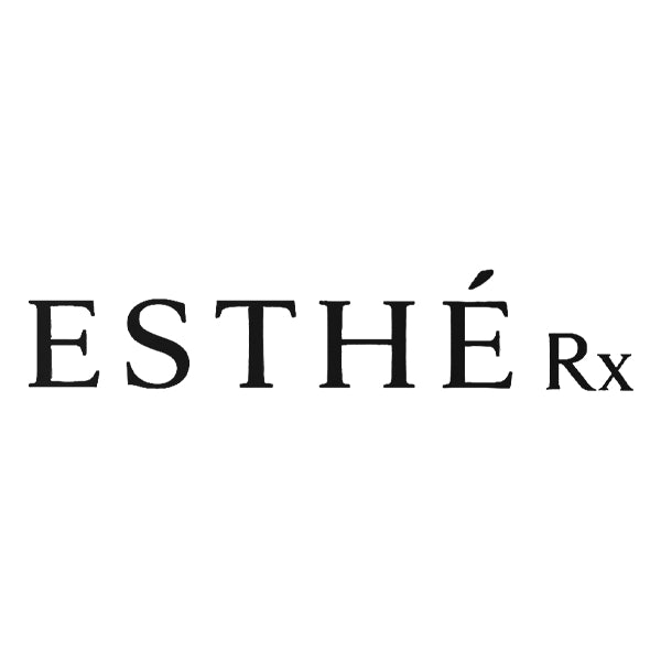 ESTHÉ Rx