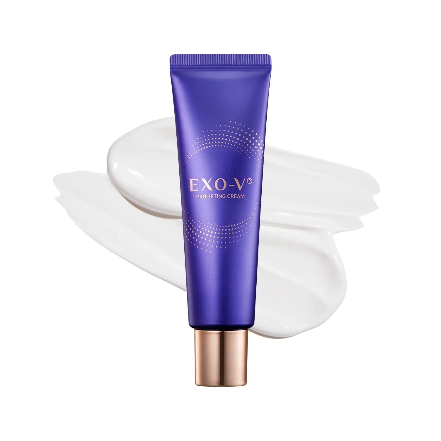 Exo-V Prolifting Cream id PLACOSMETICS