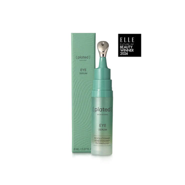 EYE Serum - Filler Lux