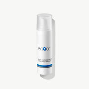 WiQo Eye Contour and Facial Serum WiQo