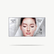 Face Fit Plus Patch V3