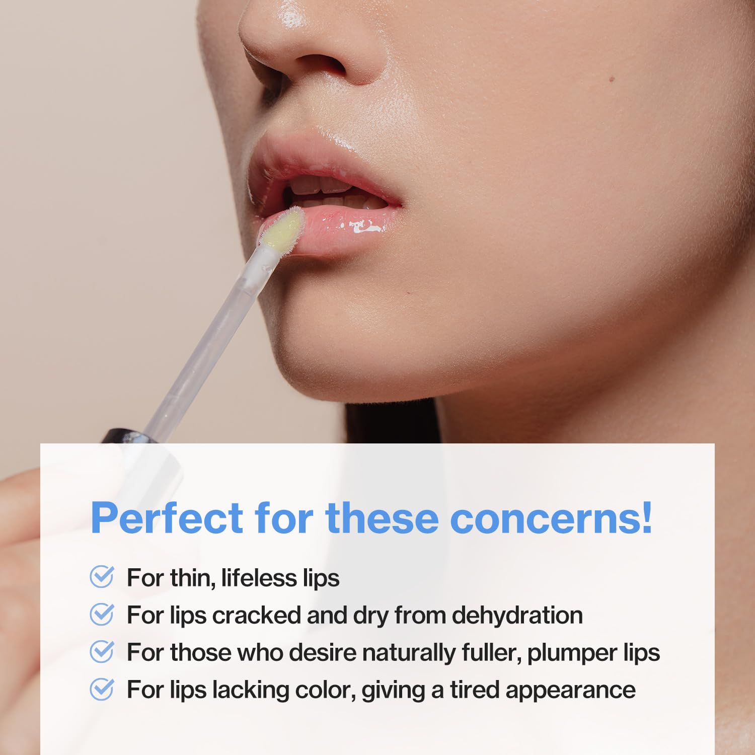 Face Fit Lip Fit-ler id PLACOSMETICS