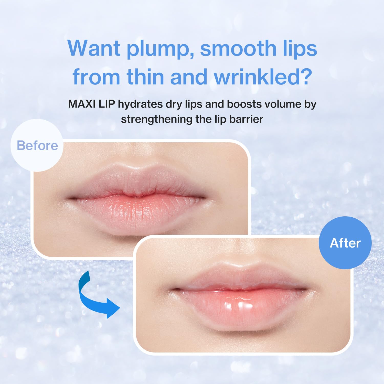 Face Fit Lip Fit-ler id PLACOSMETICS