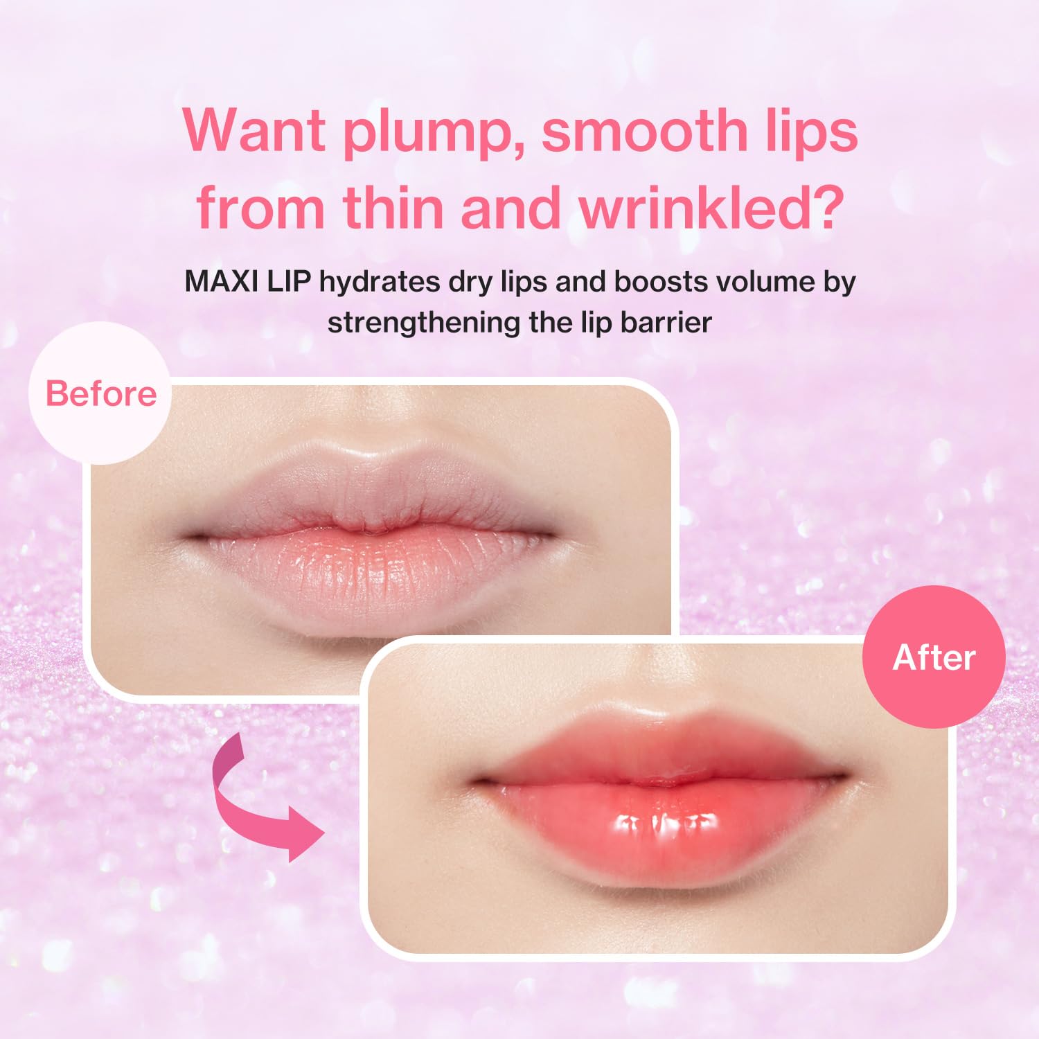Face Fit Lip Fit-ler id PLACOSMETICS